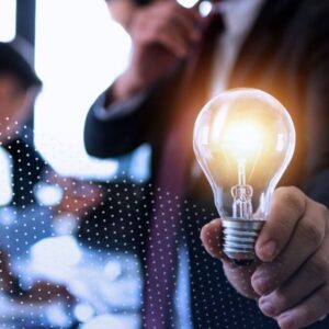 building resiliency in education Product Image