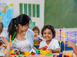 Culturally Responsive Instruction 1.3 Product Image