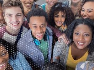 Culturally Responsive Instruction 1.4 Product Image