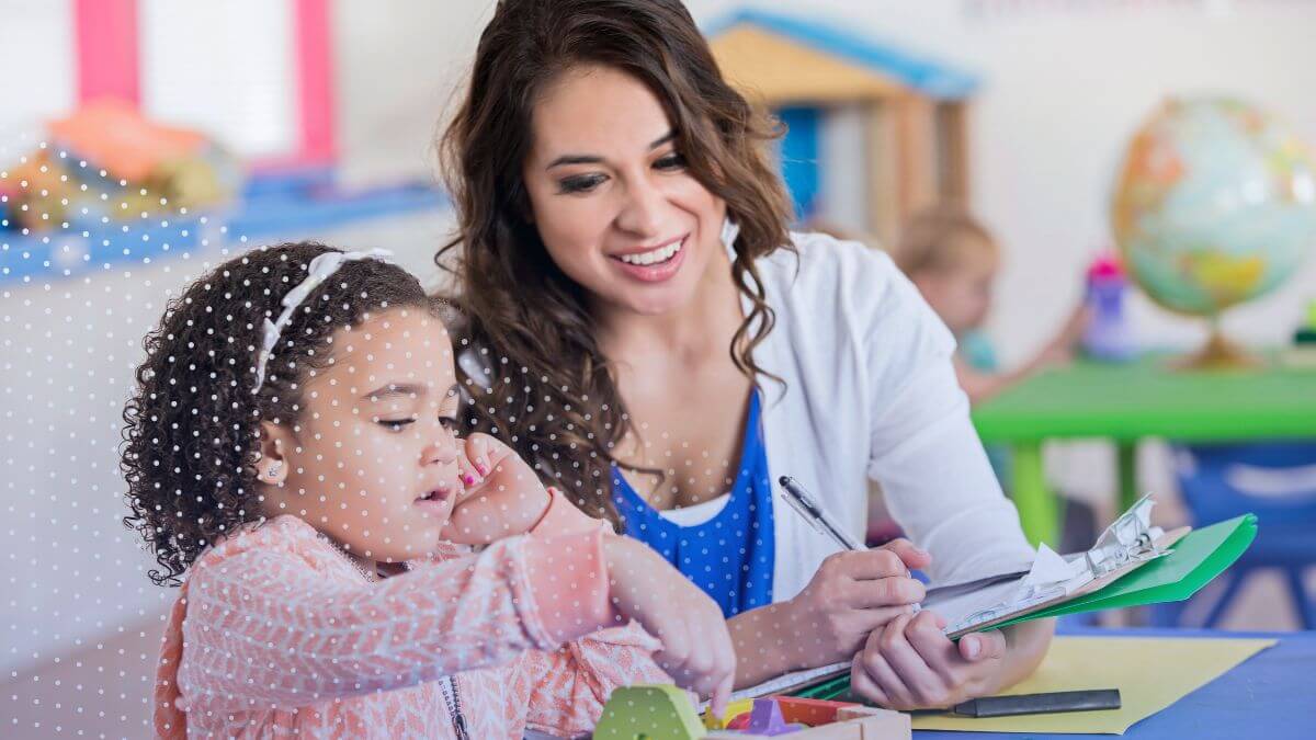 Targeted Instruction 102 Product Image