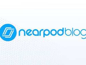 Using Nearpod Product Imge