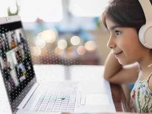 Remote Education Engaging All Students