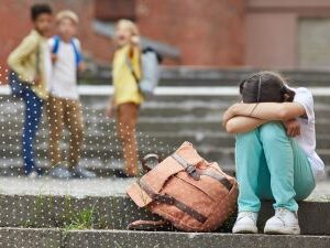 A Holistic Approach to Prevent Bullying