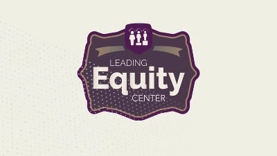 Course Card Image for Anti-Racism