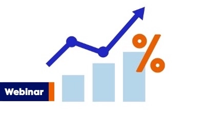Course Card Image Effective Research Based Practices